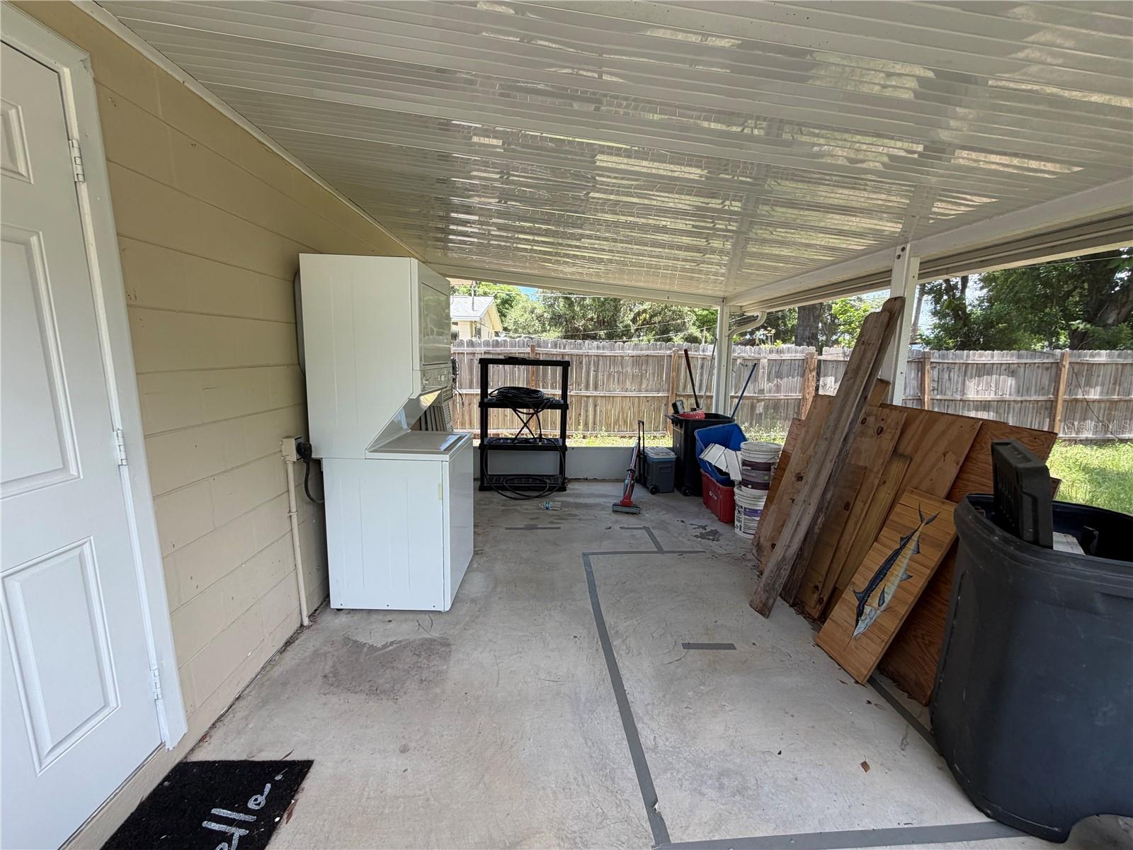 2195 PARK RD — photo 5