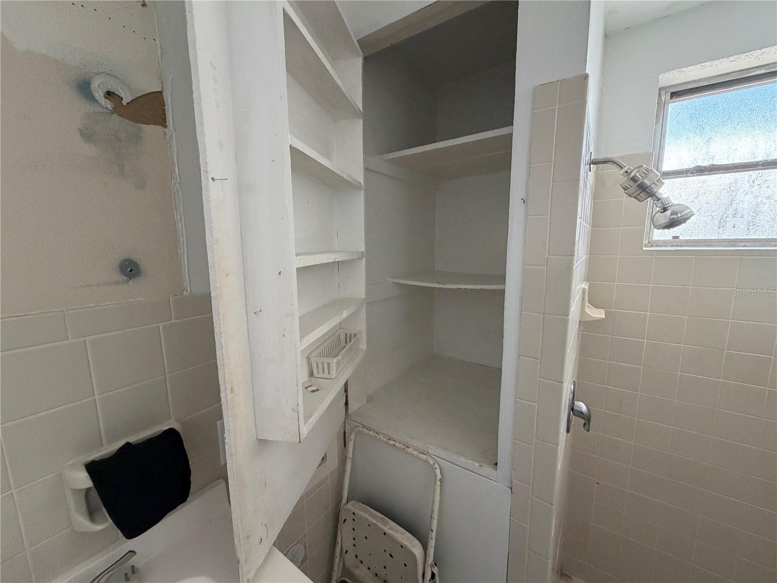 2195 PARK RD — photo 13