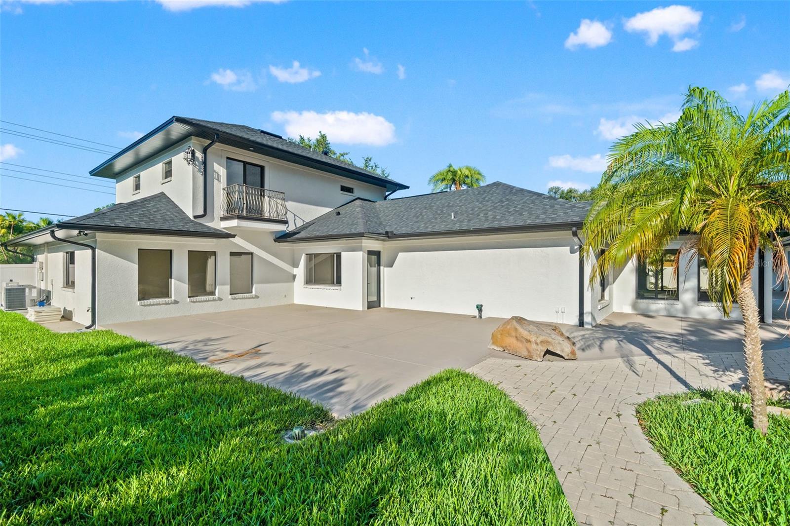 2521 LAKE ELLEN DR — photo 41