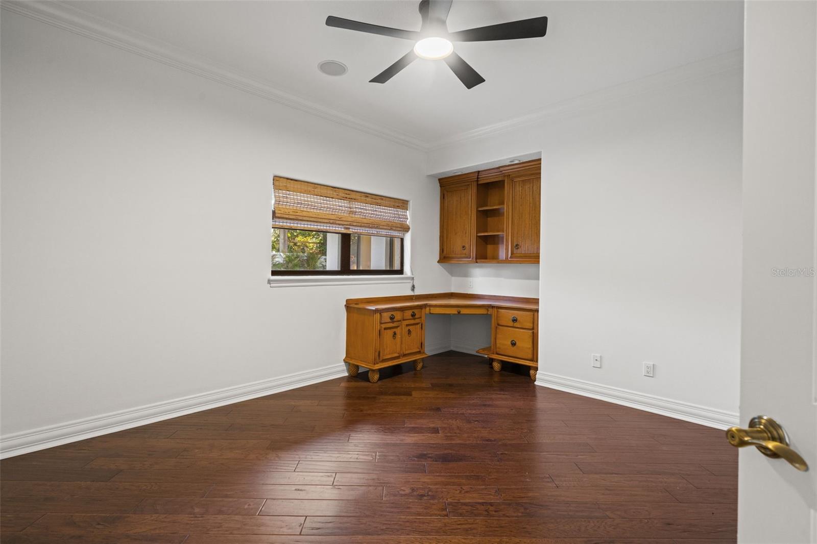 2521 LAKE ELLEN DR — photo 30