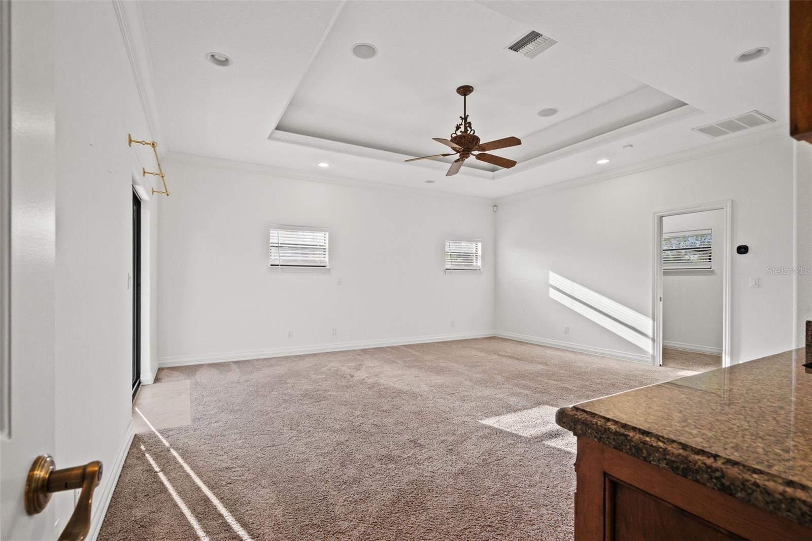 2521 LAKE ELLEN DR — photo 7