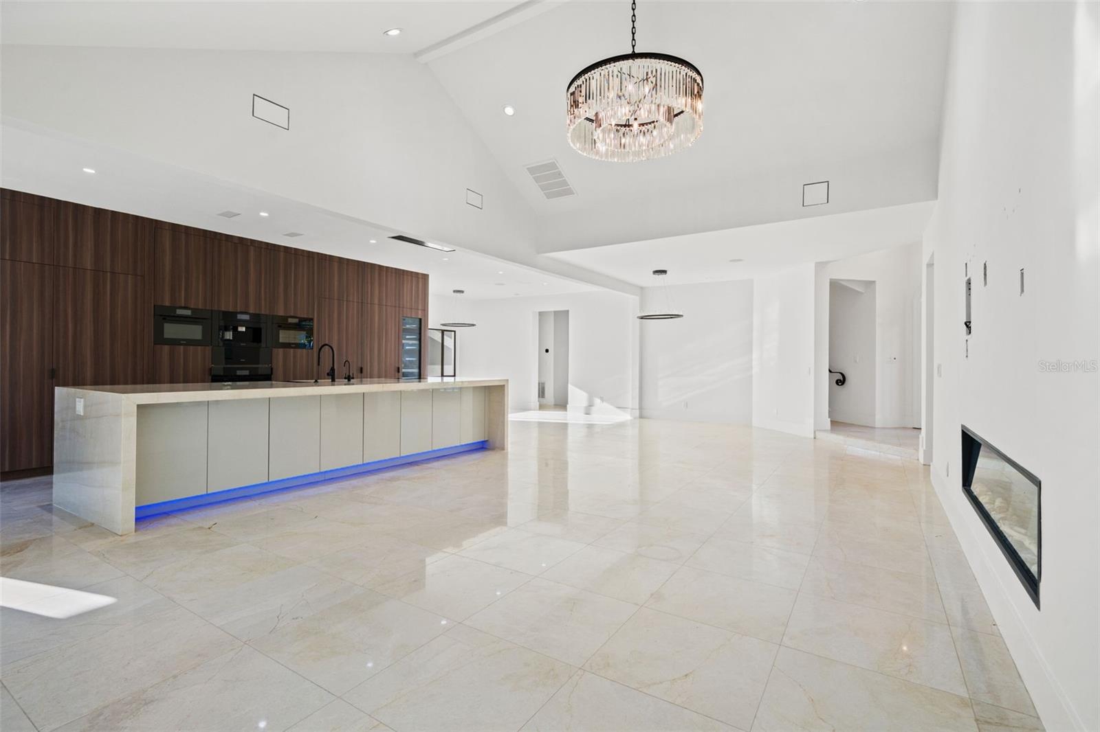 2521 LAKE ELLEN DR — photo 5
