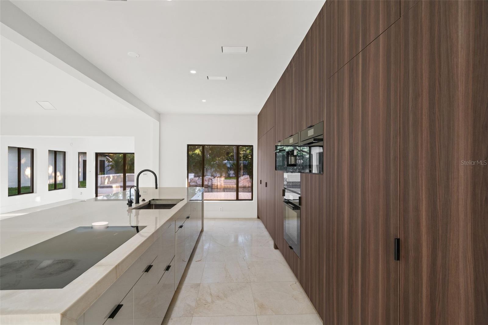 2521 LAKE ELLEN DR — photo 20