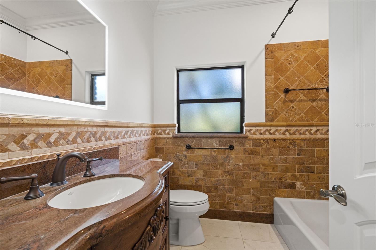 2521 LAKE ELLEN DR — photo 28