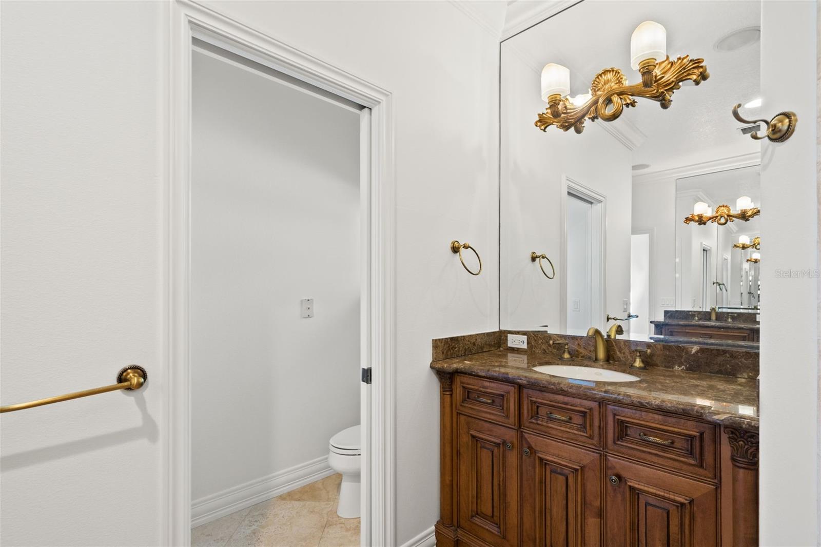 2521 LAKE ELLEN DR — photo 29