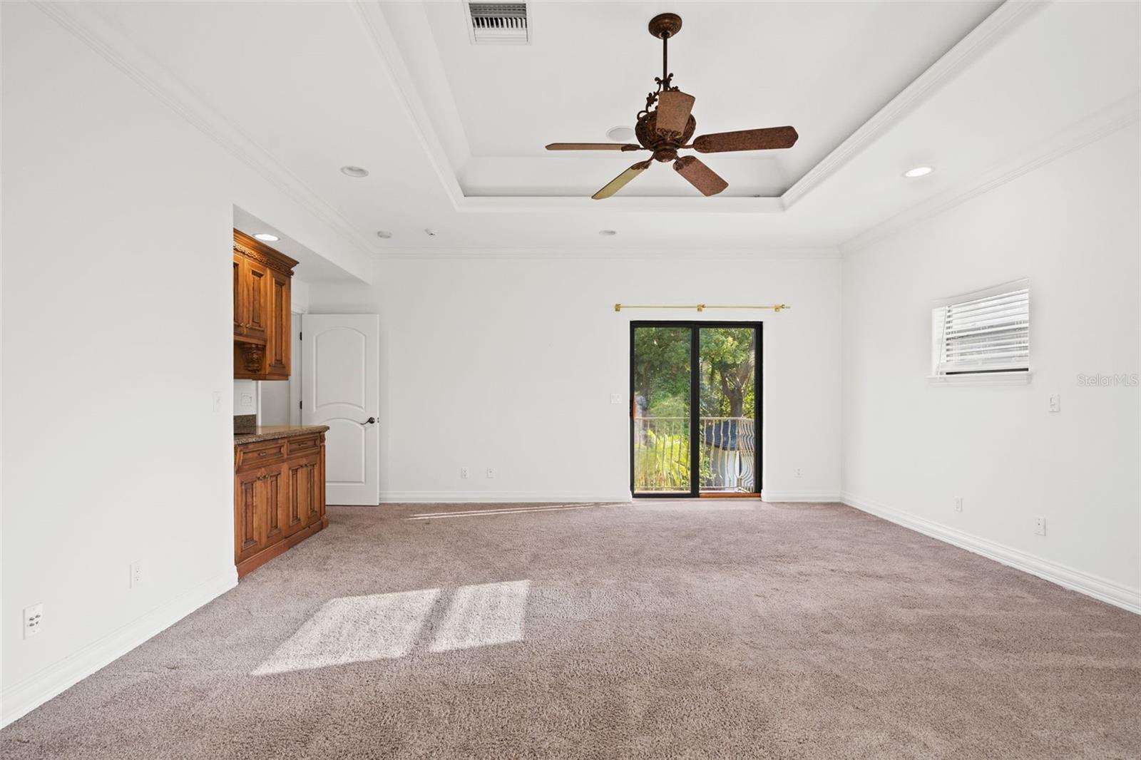 2521 LAKE ELLEN DR — photo 33