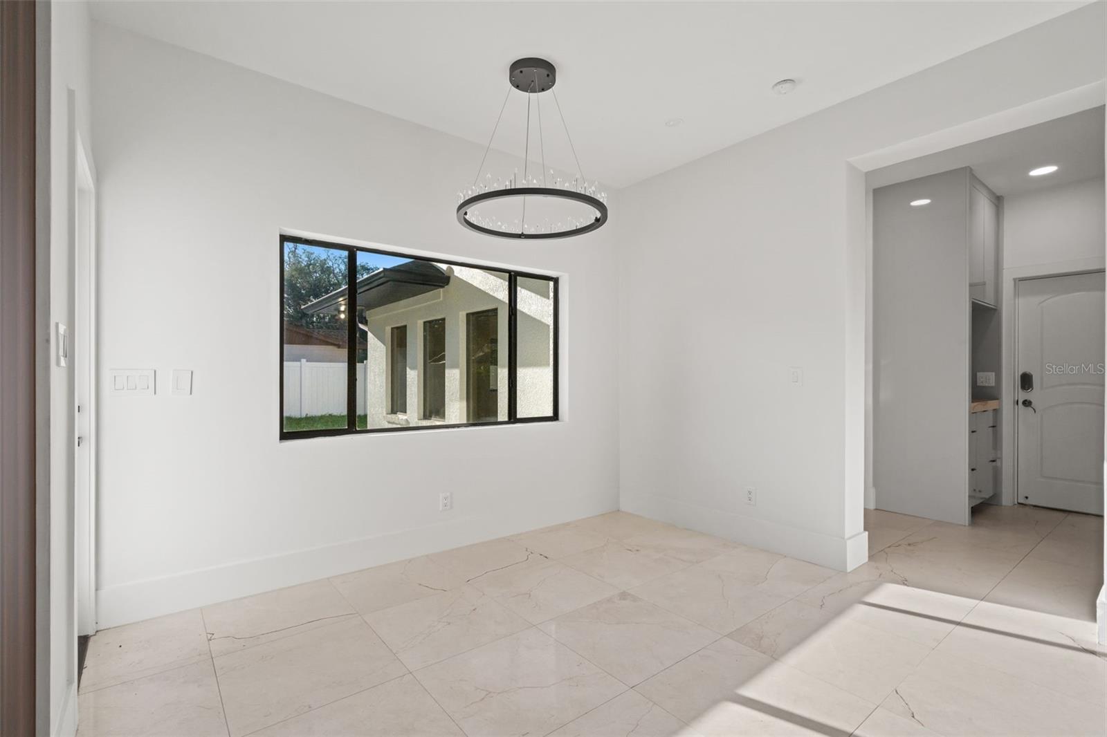 2521 LAKE ELLEN DR — photo 22