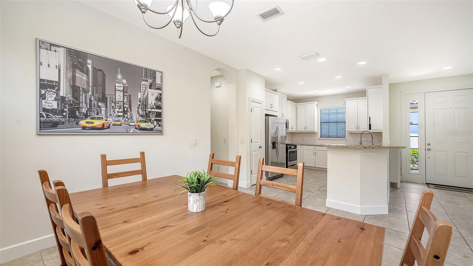 8729 TRATTORIA TER — photo 12