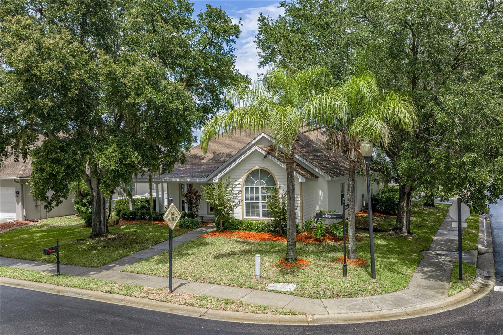 2024 LARKSPUR CT — photo 9