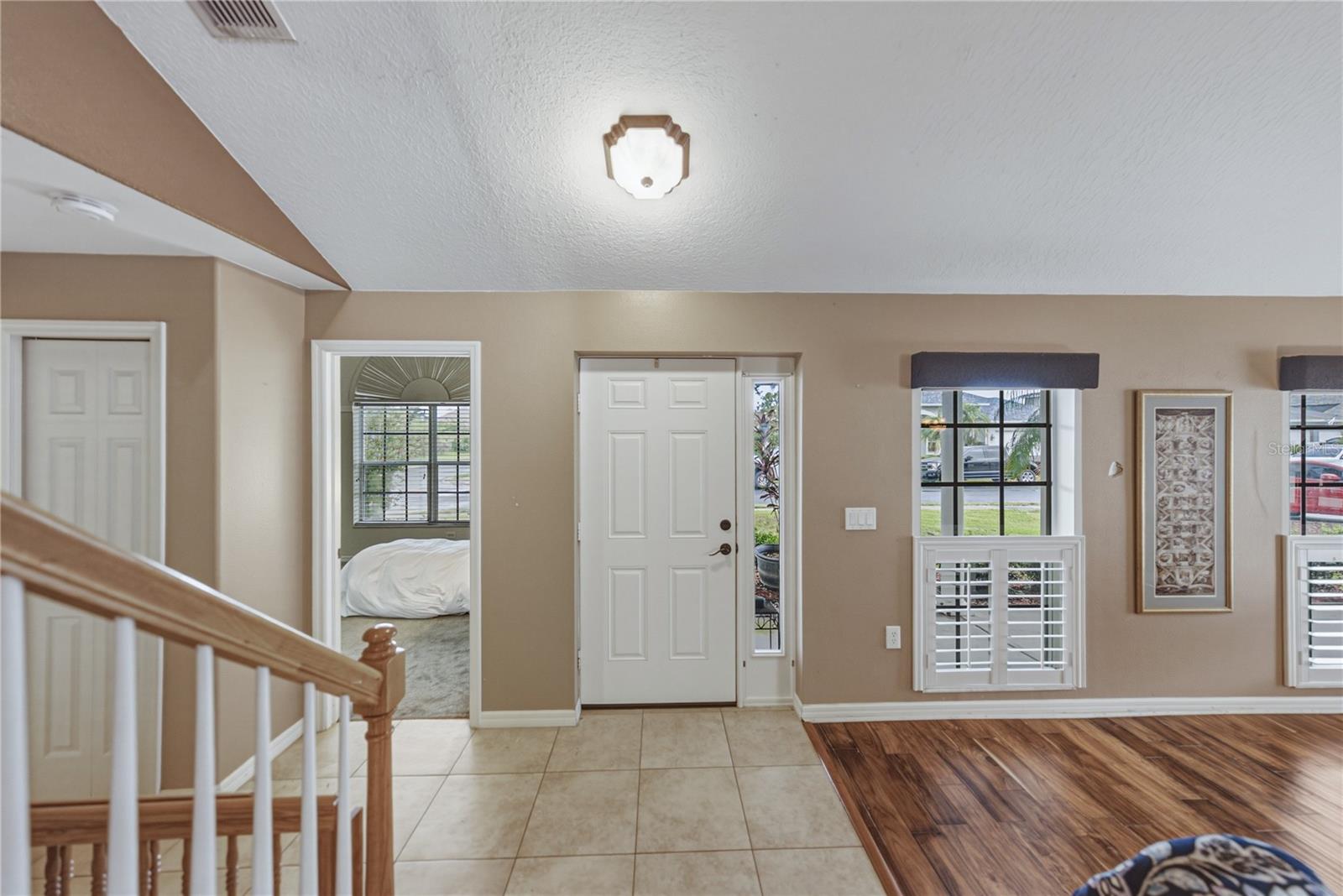 2024 LARKSPUR CT — photo 15