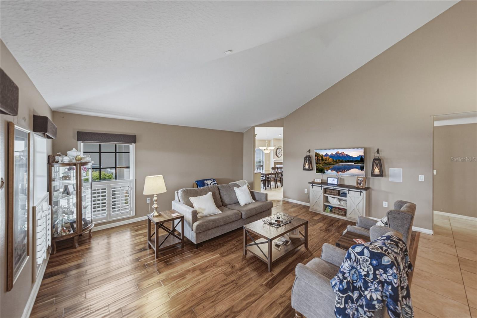 2024 LARKSPUR CT — photo 13