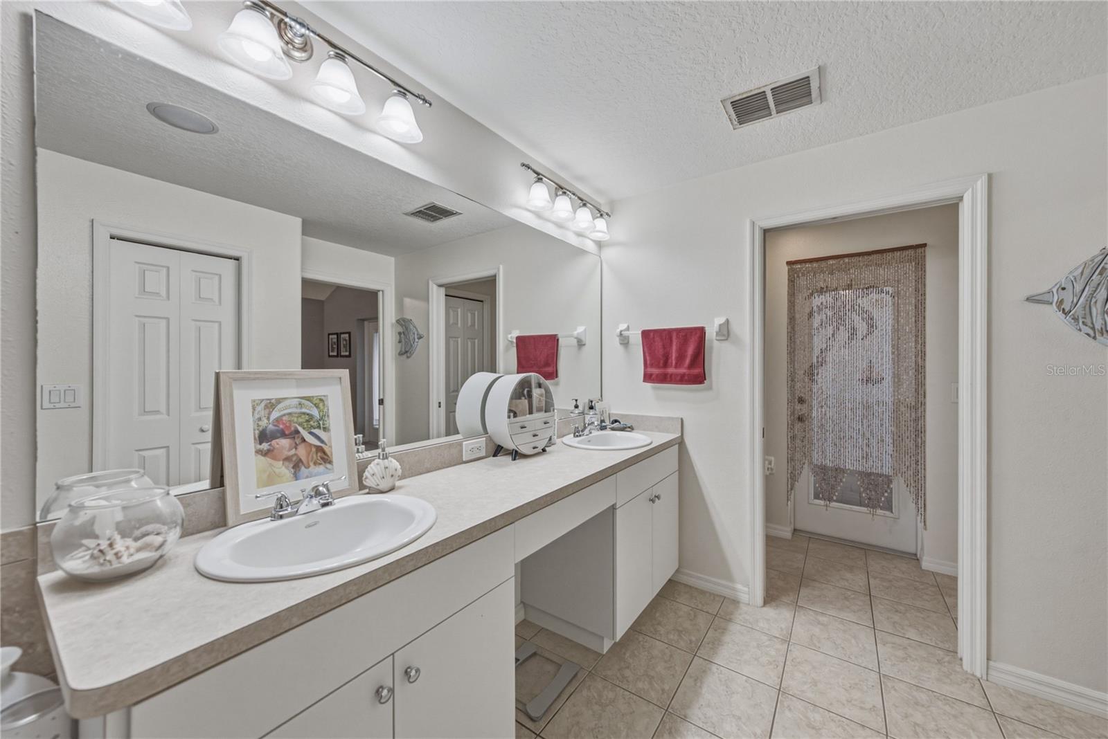 2024 LARKSPUR CT — photo 24