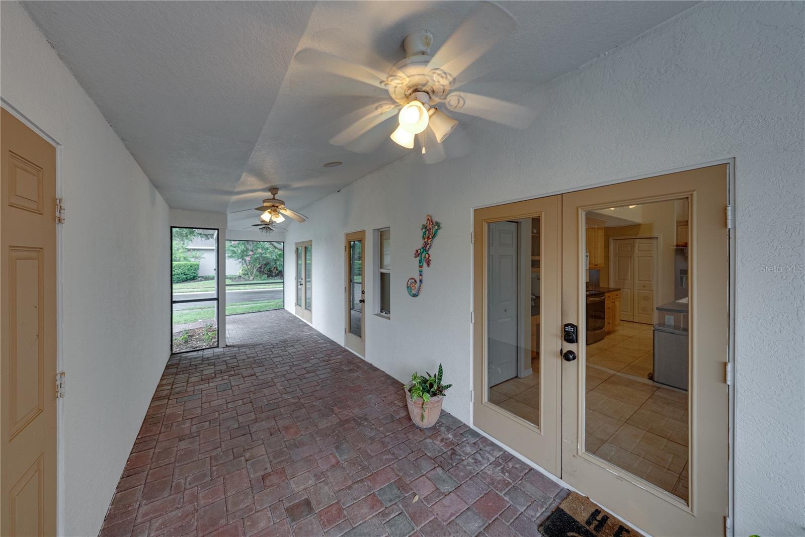 2024 LARKSPUR CT — photo 34