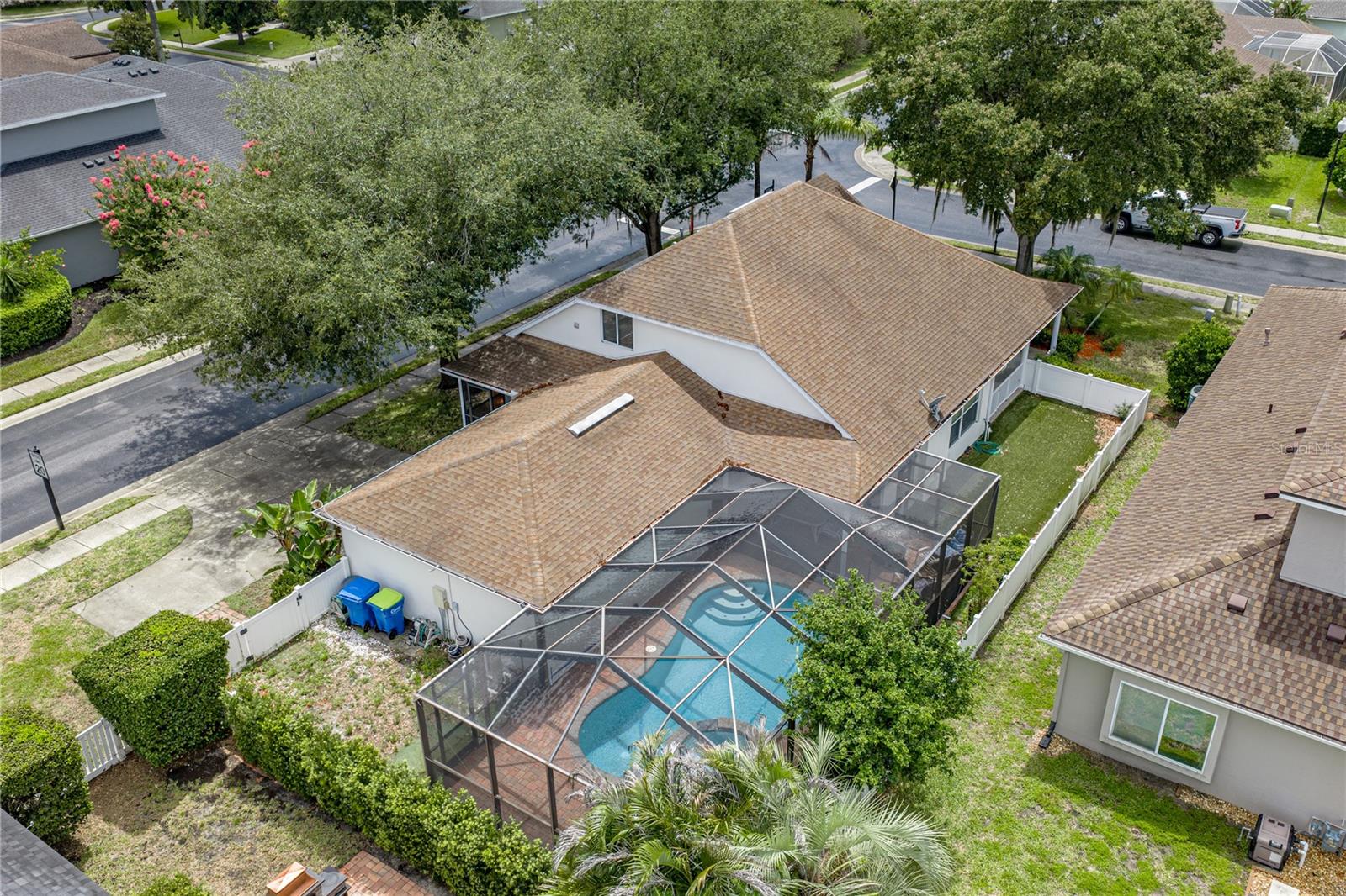 2024 LARKSPUR CT — photo 45