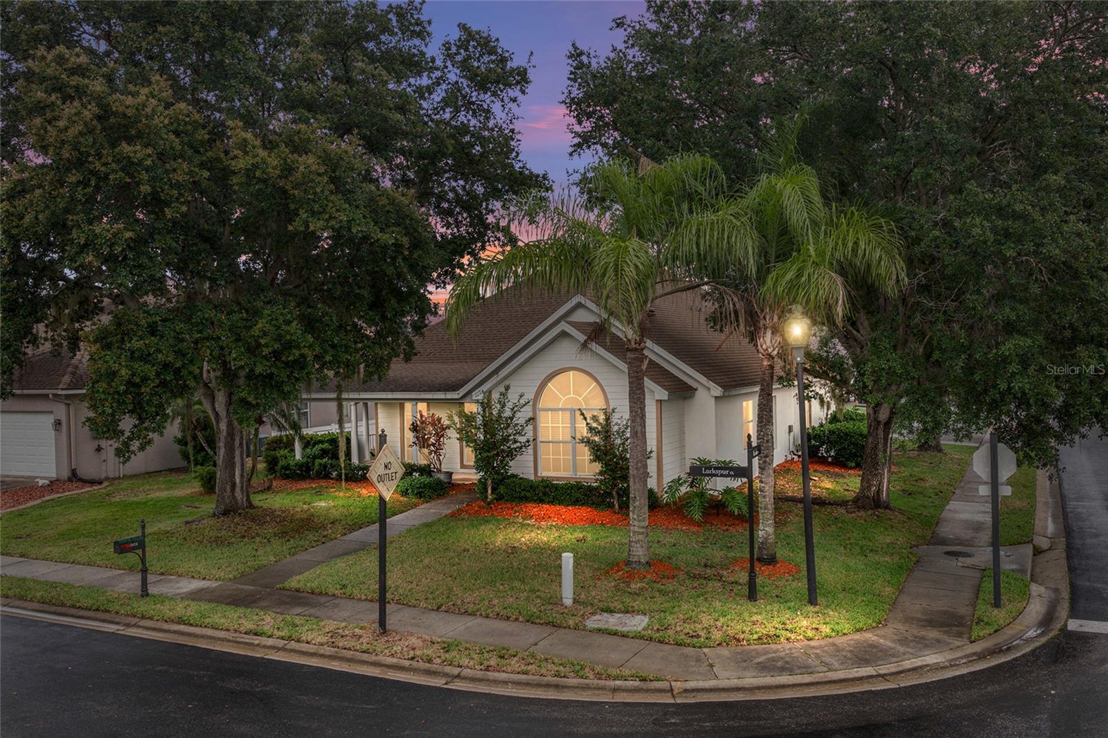 2024 LARKSPUR CT — photo 10