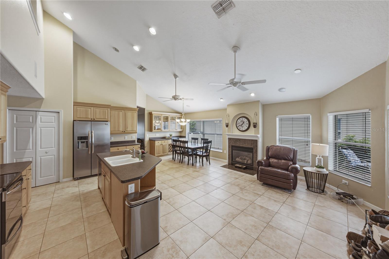 2024 LARKSPUR CT — photo 18