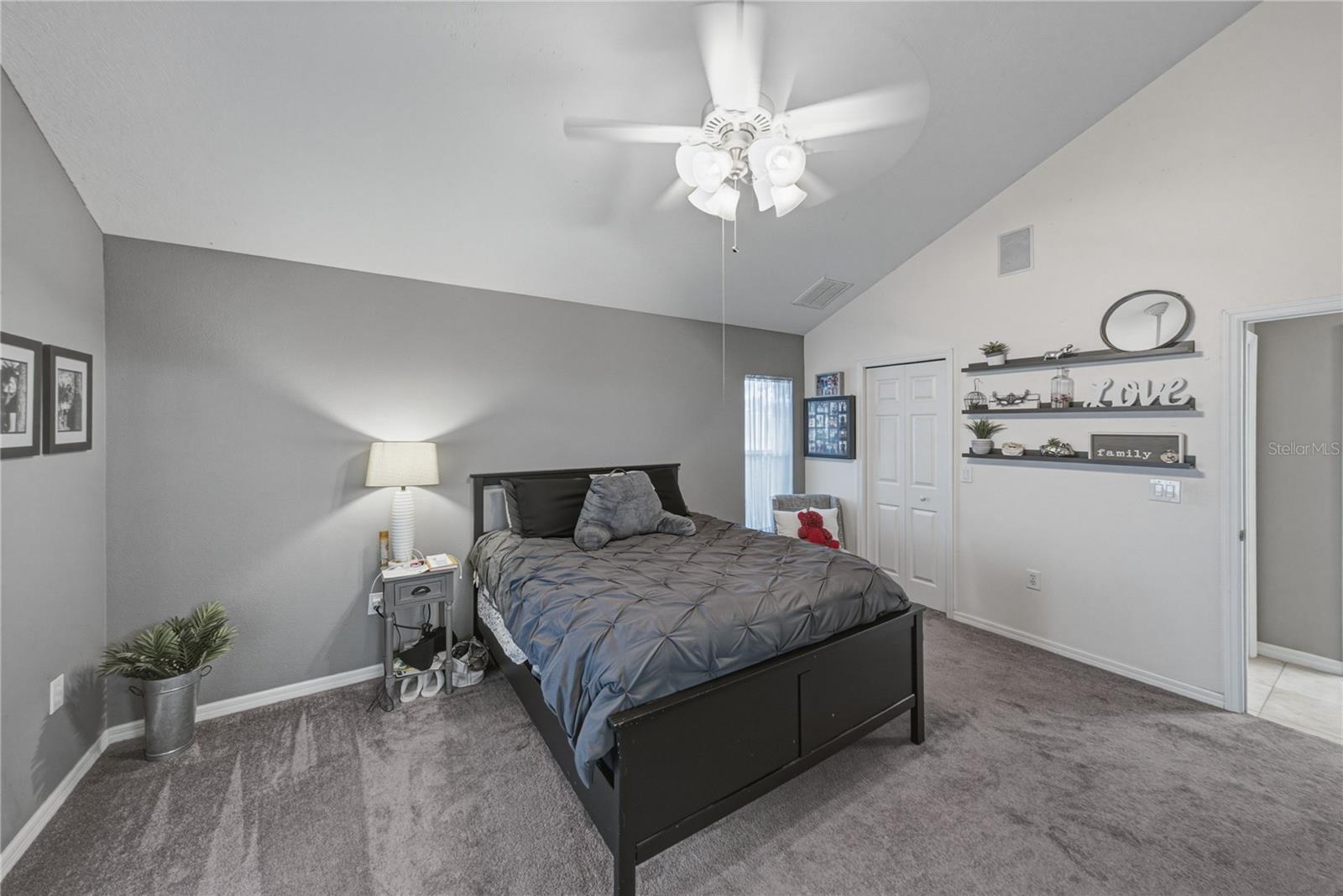 2024 LARKSPUR CT — photo 23