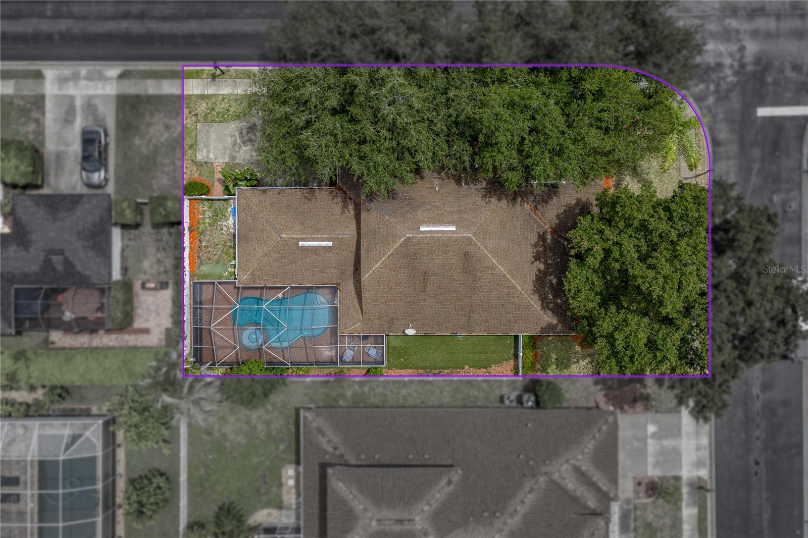 2024 LARKSPUR CT — photo 8