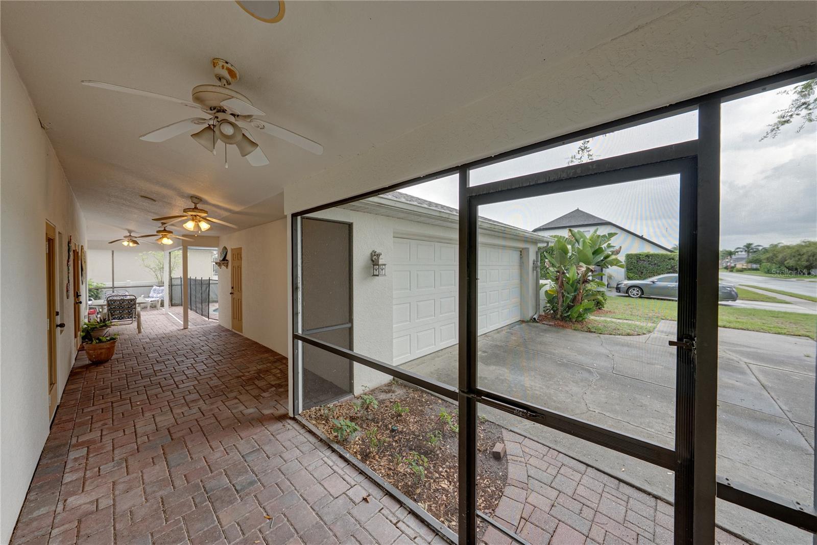 2024 LARKSPUR CT — photo 37