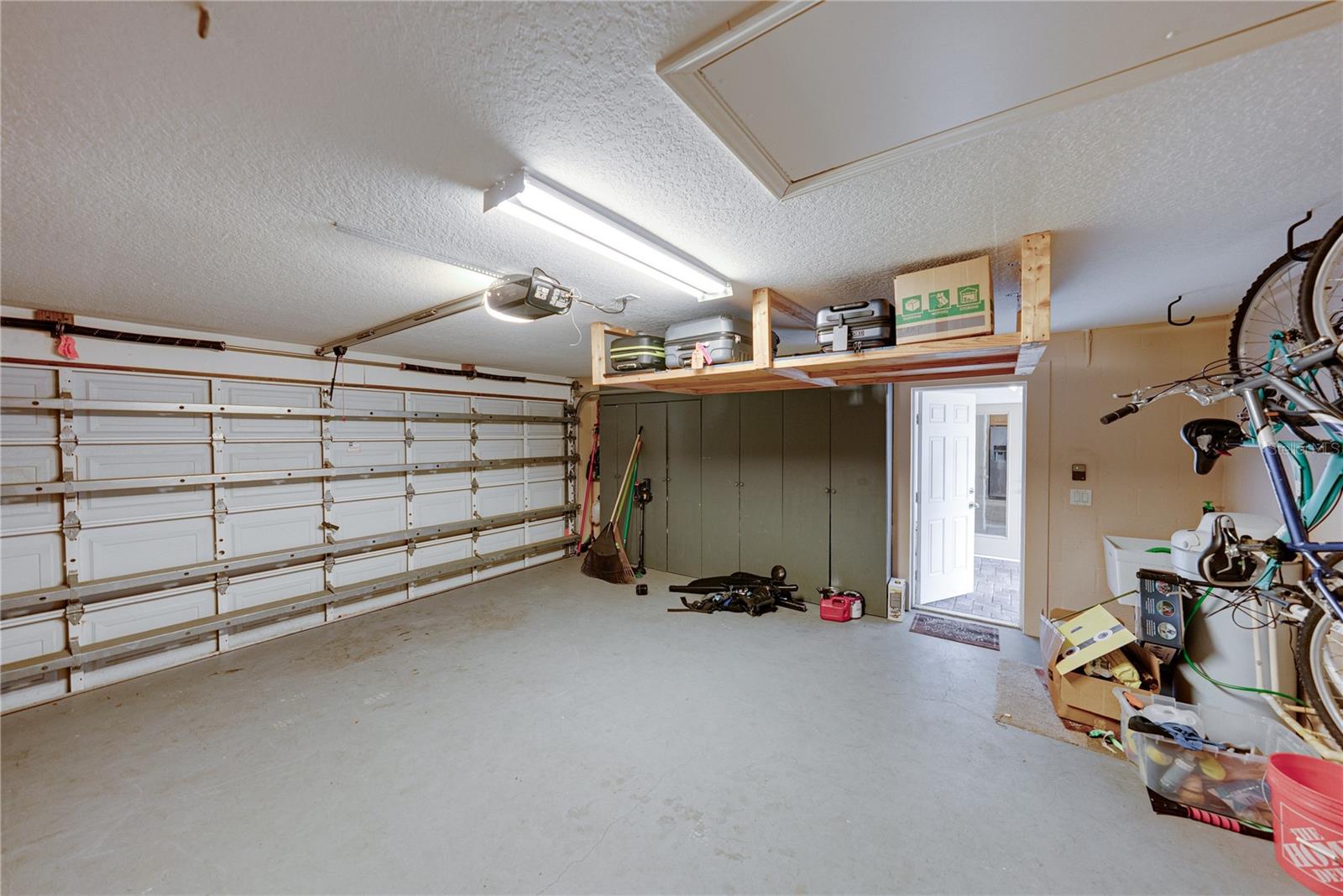 2024 LARKSPUR CT — photo 33