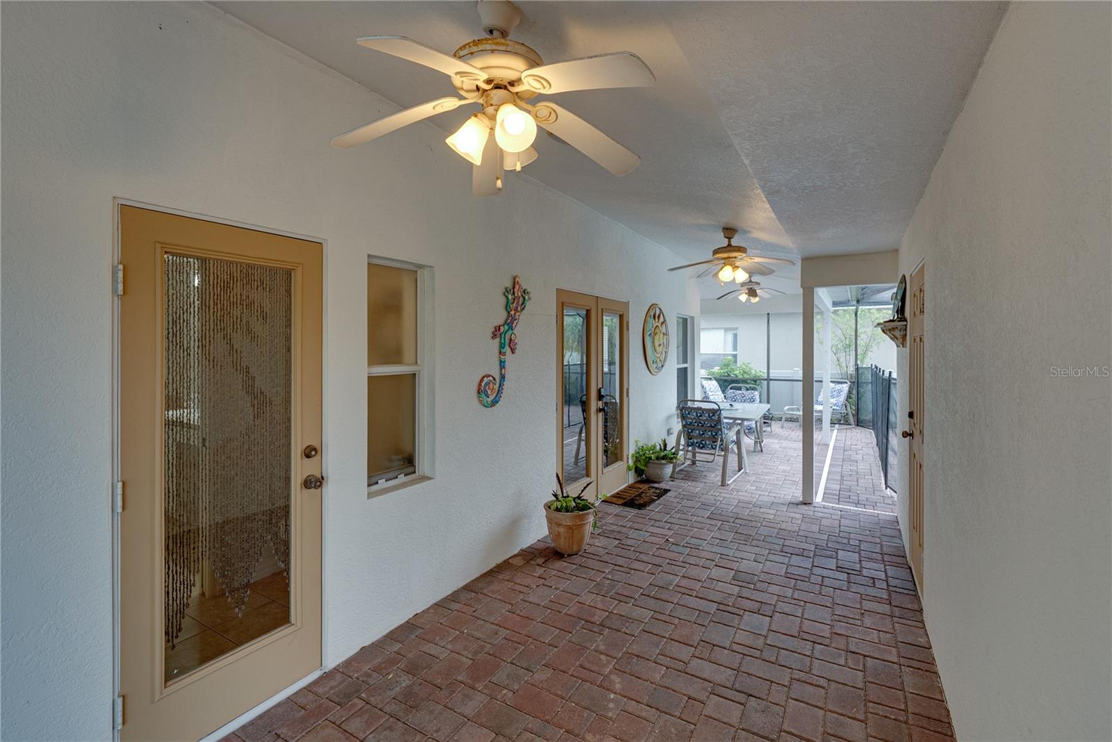 2024 LARKSPUR CT — photo 38