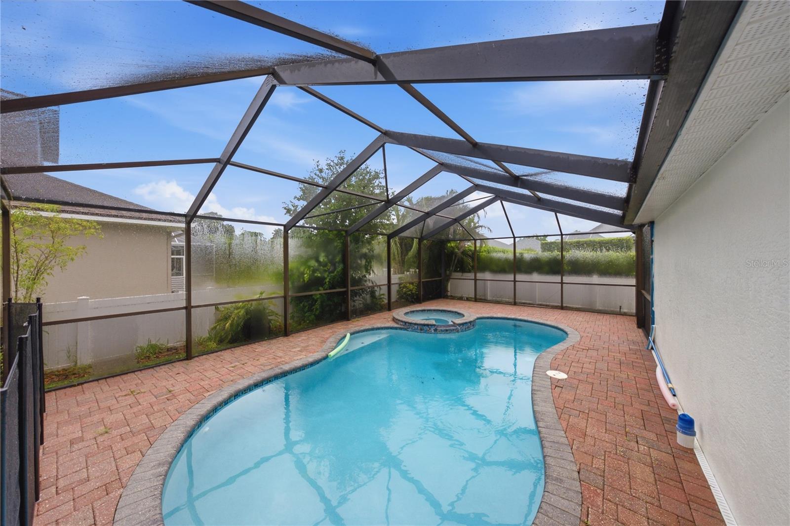 2024 LARKSPUR CT — photo 39