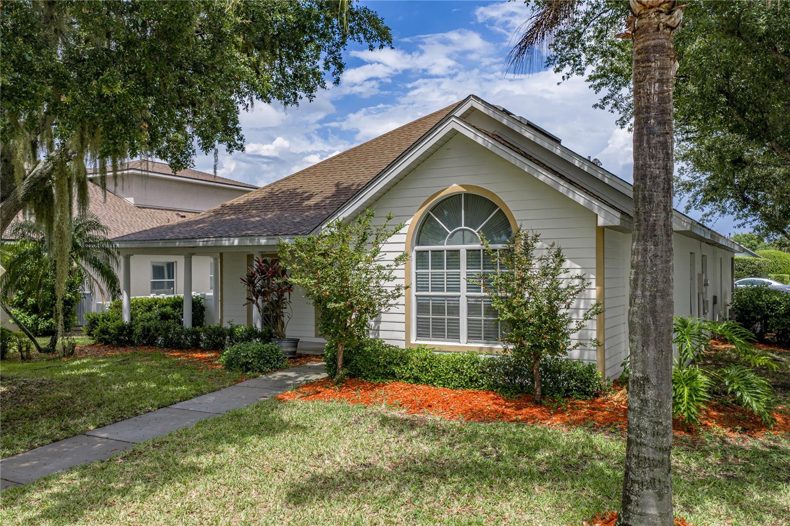 2024 LARKSPUR CT — photo 11