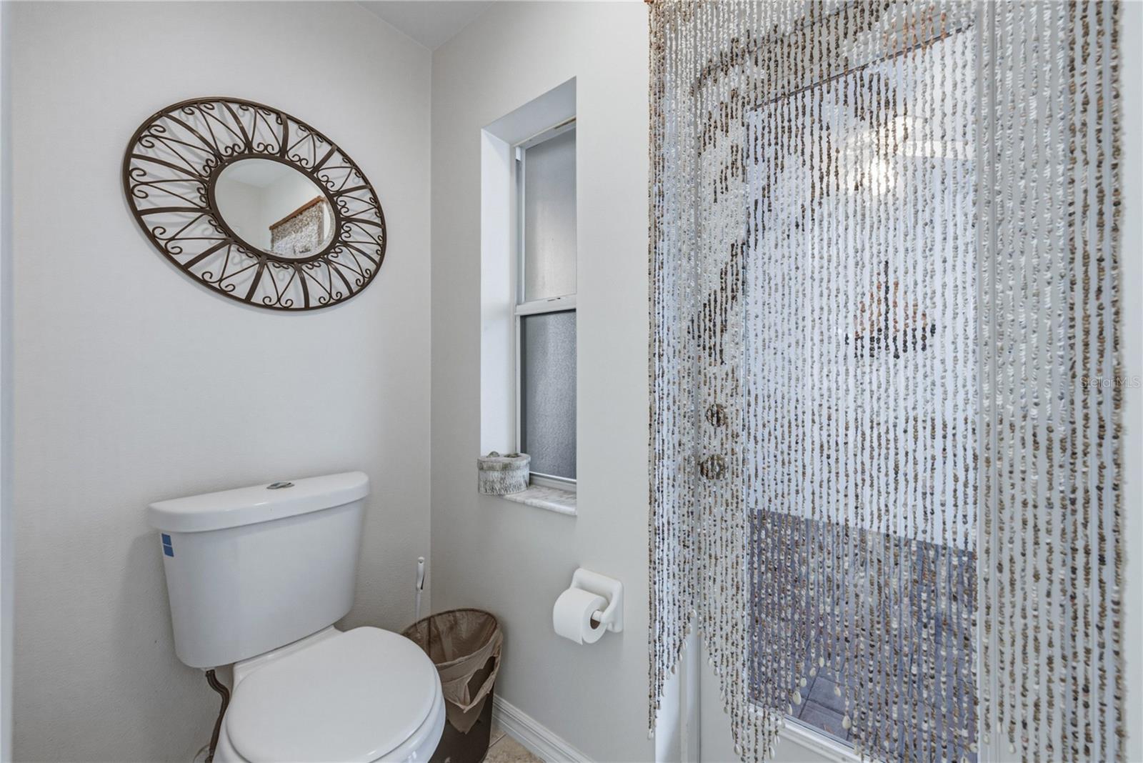 2024 LARKSPUR CT — photo 25