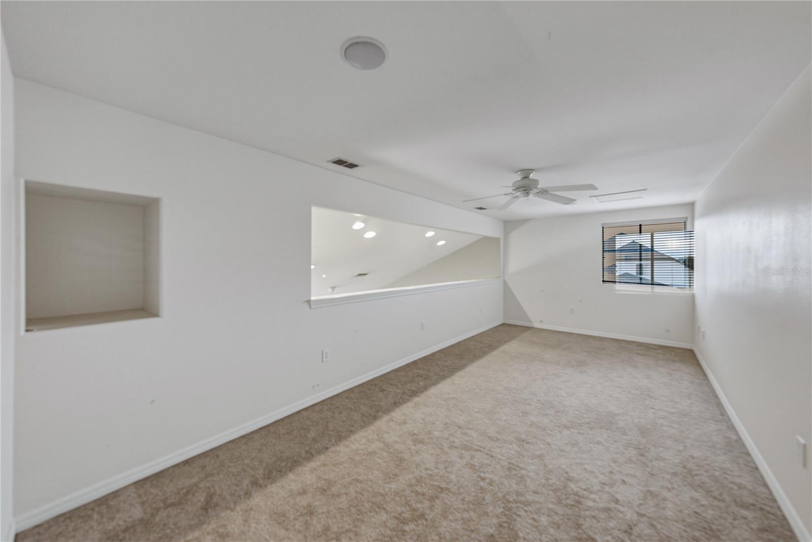 2024 LARKSPUR CT — photo 29