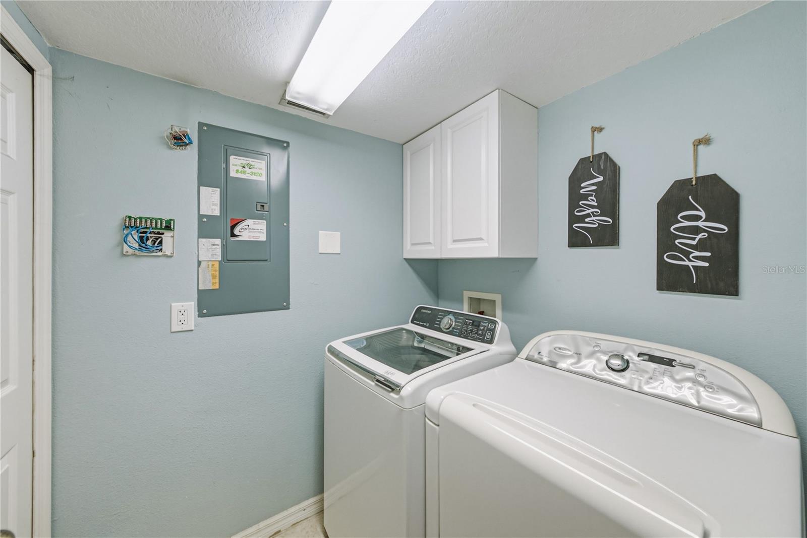 2024 LARKSPUR CT — photo 22