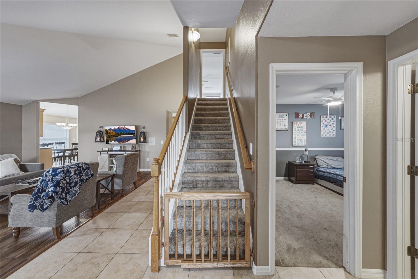 2024 LARKSPUR CT — photo 14