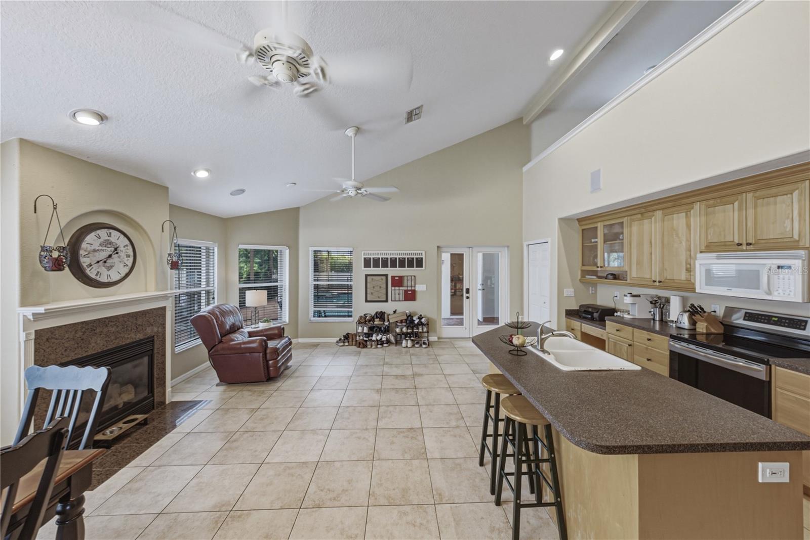 2024 LARKSPUR CT — photo 16