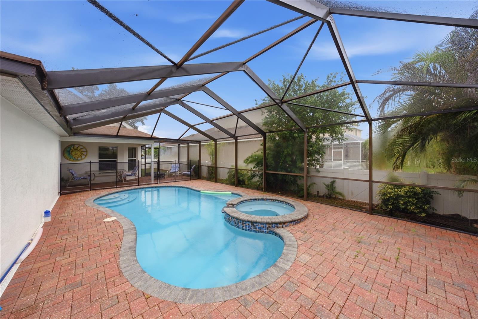 2024 LARKSPUR CT — photo 41