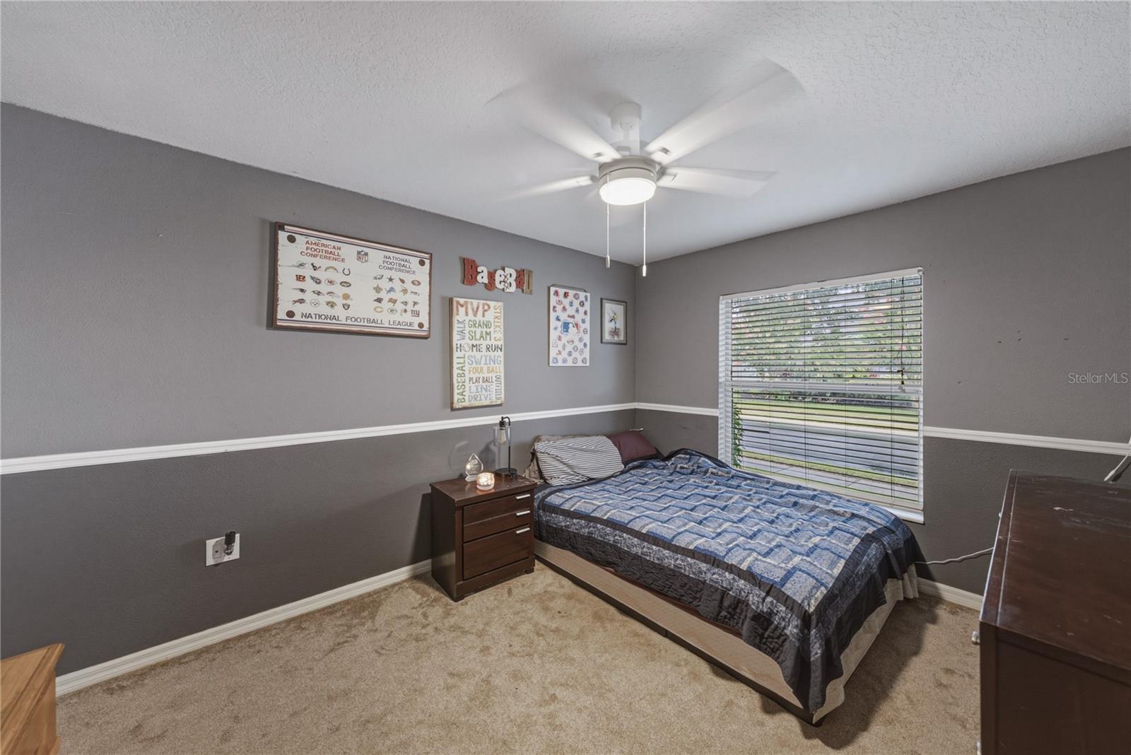2024 LARKSPUR CT — photo 28