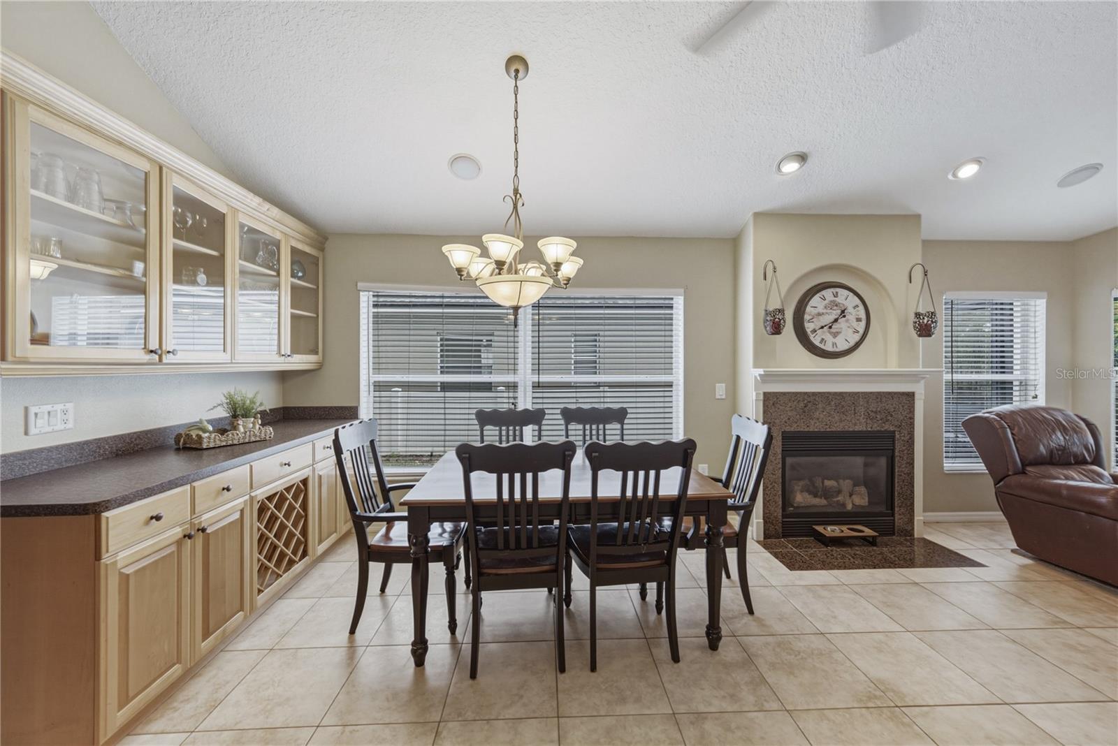 2024 LARKSPUR CT — photo 21