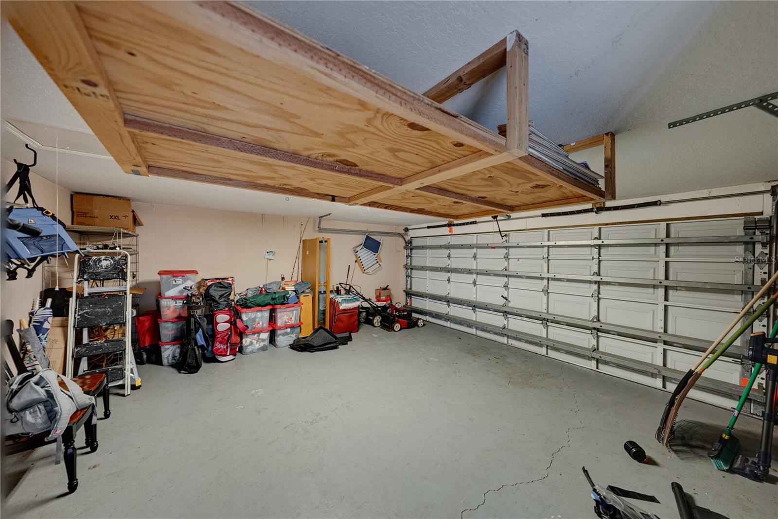 2024 LARKSPUR CT — photo 32