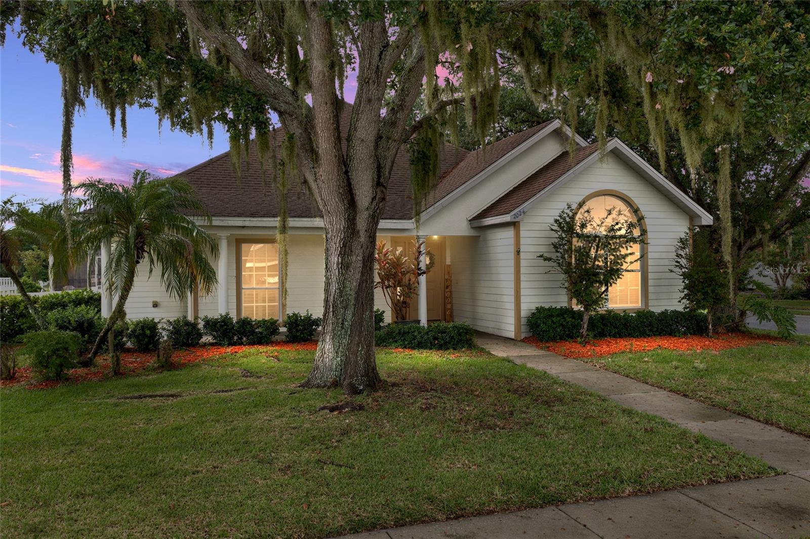 2024 LARKSPUR CT — photo 12