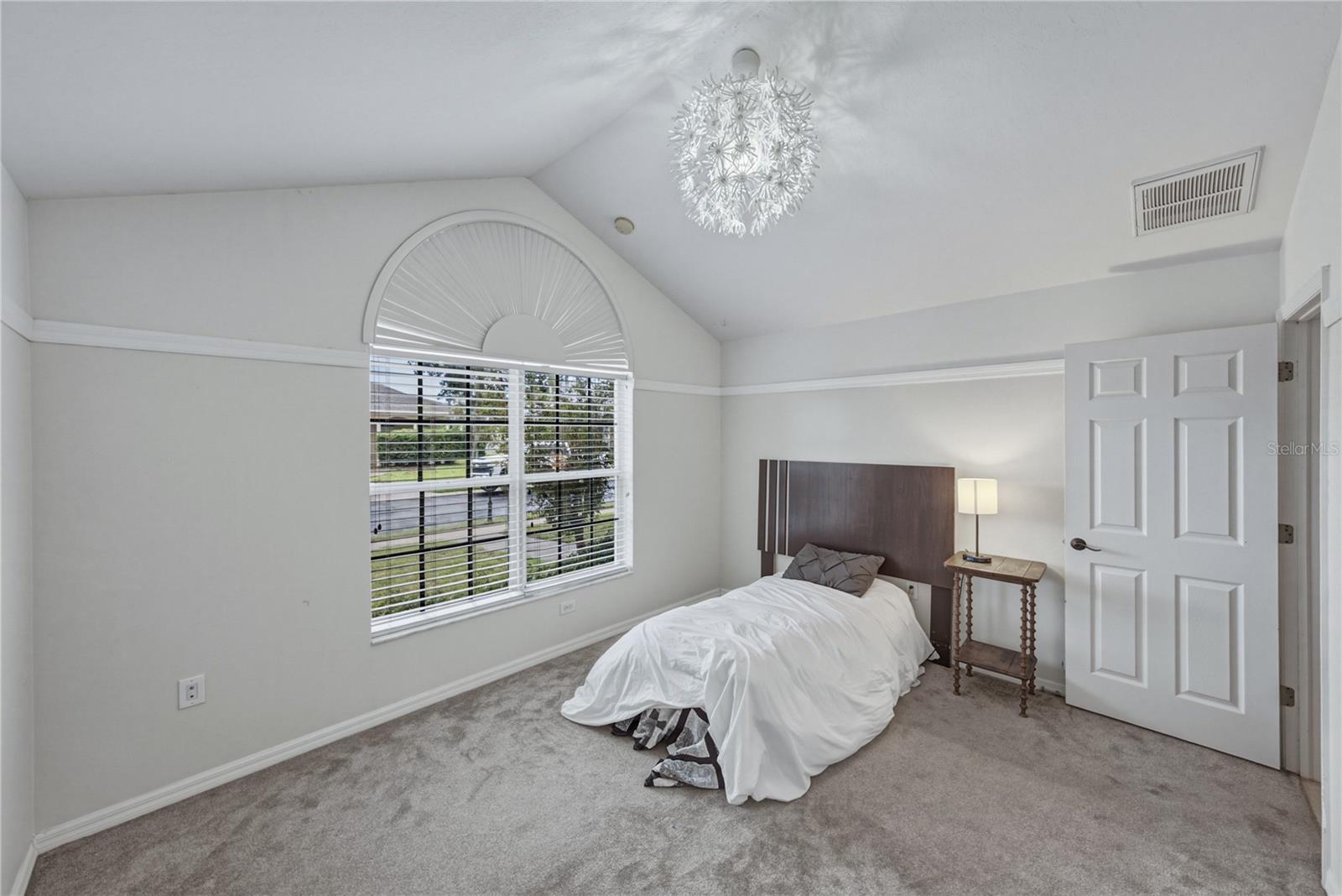 2024 LARKSPUR CT — photo 26