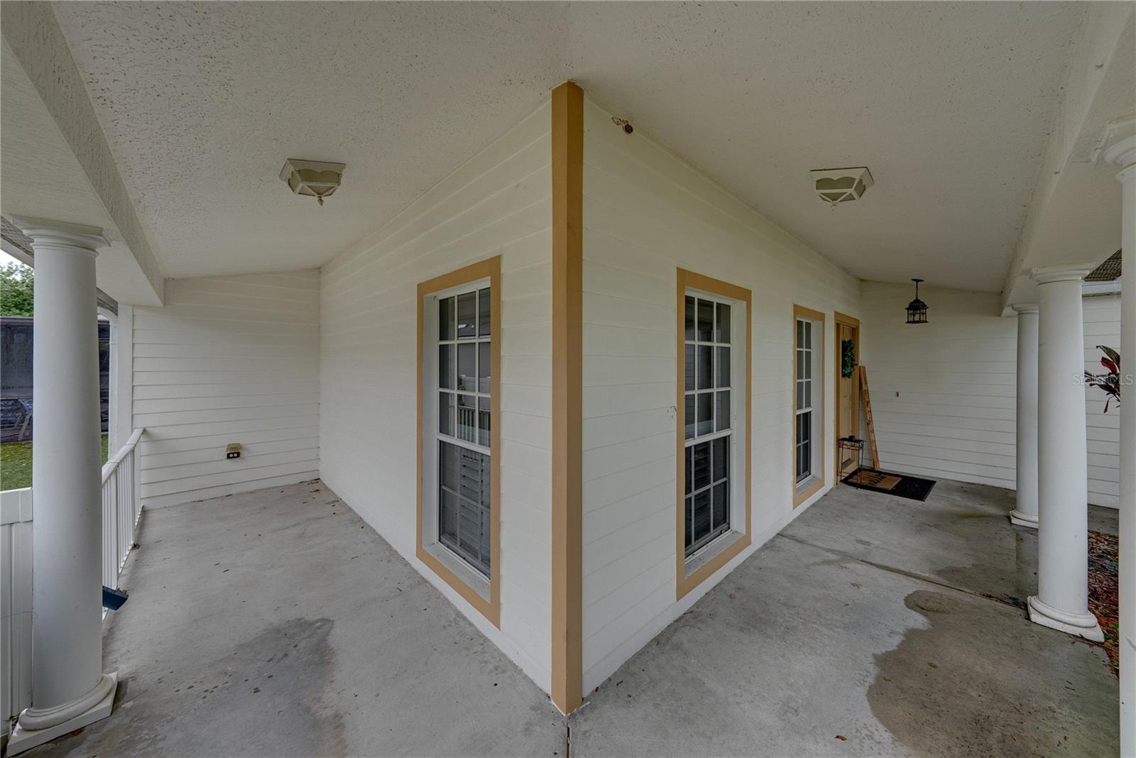 2024 LARKSPUR CT — photo 43