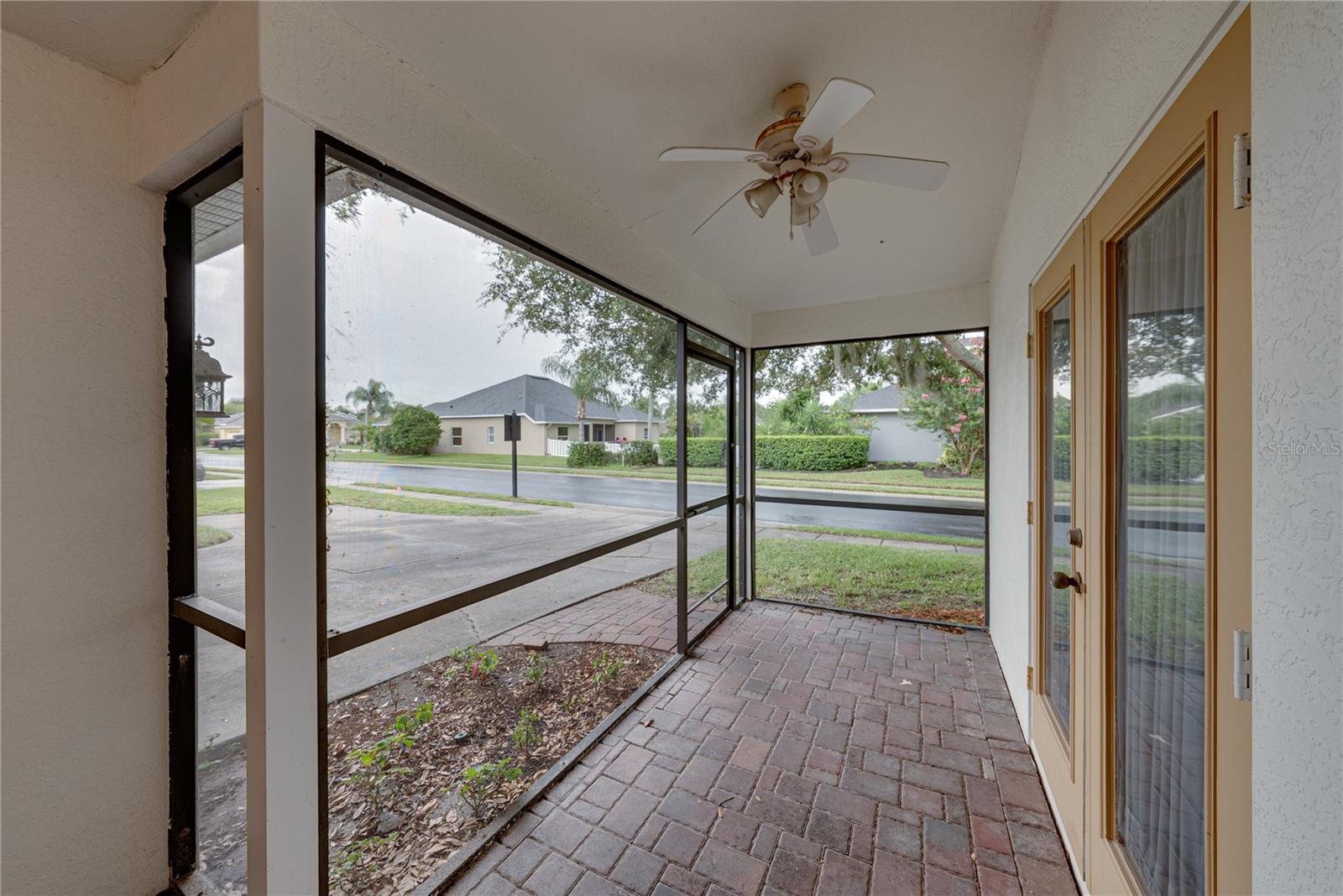 2024 LARKSPUR CT — photo 36