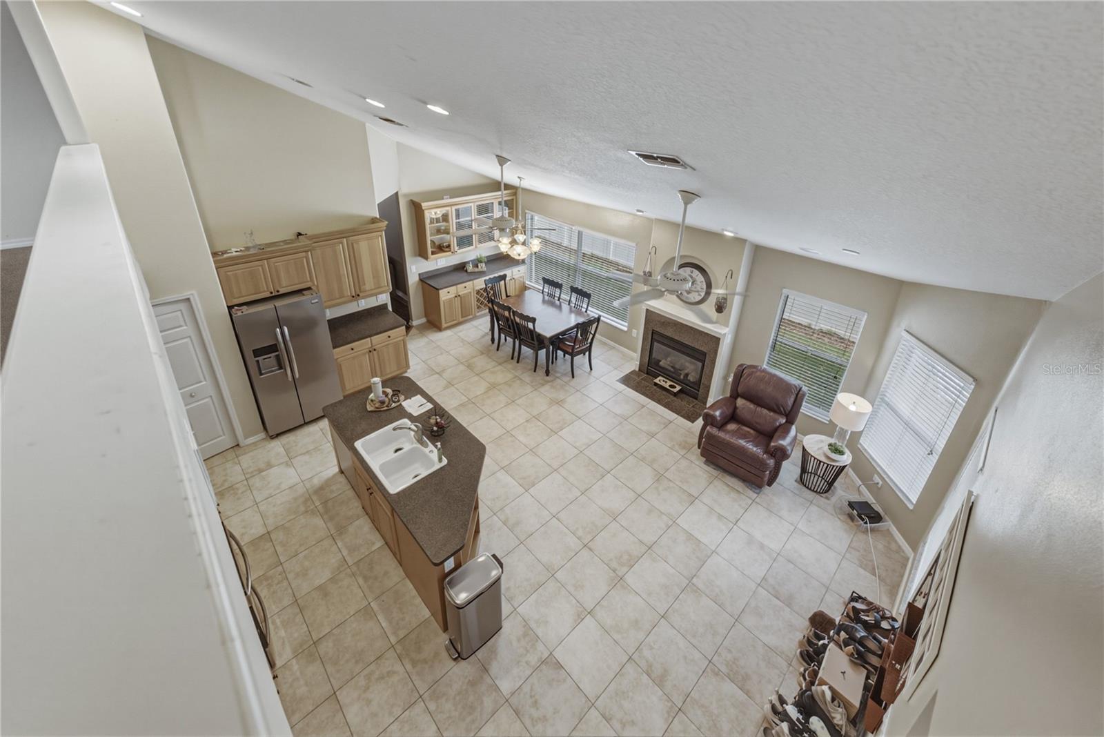 2024 LARKSPUR CT — photo 31