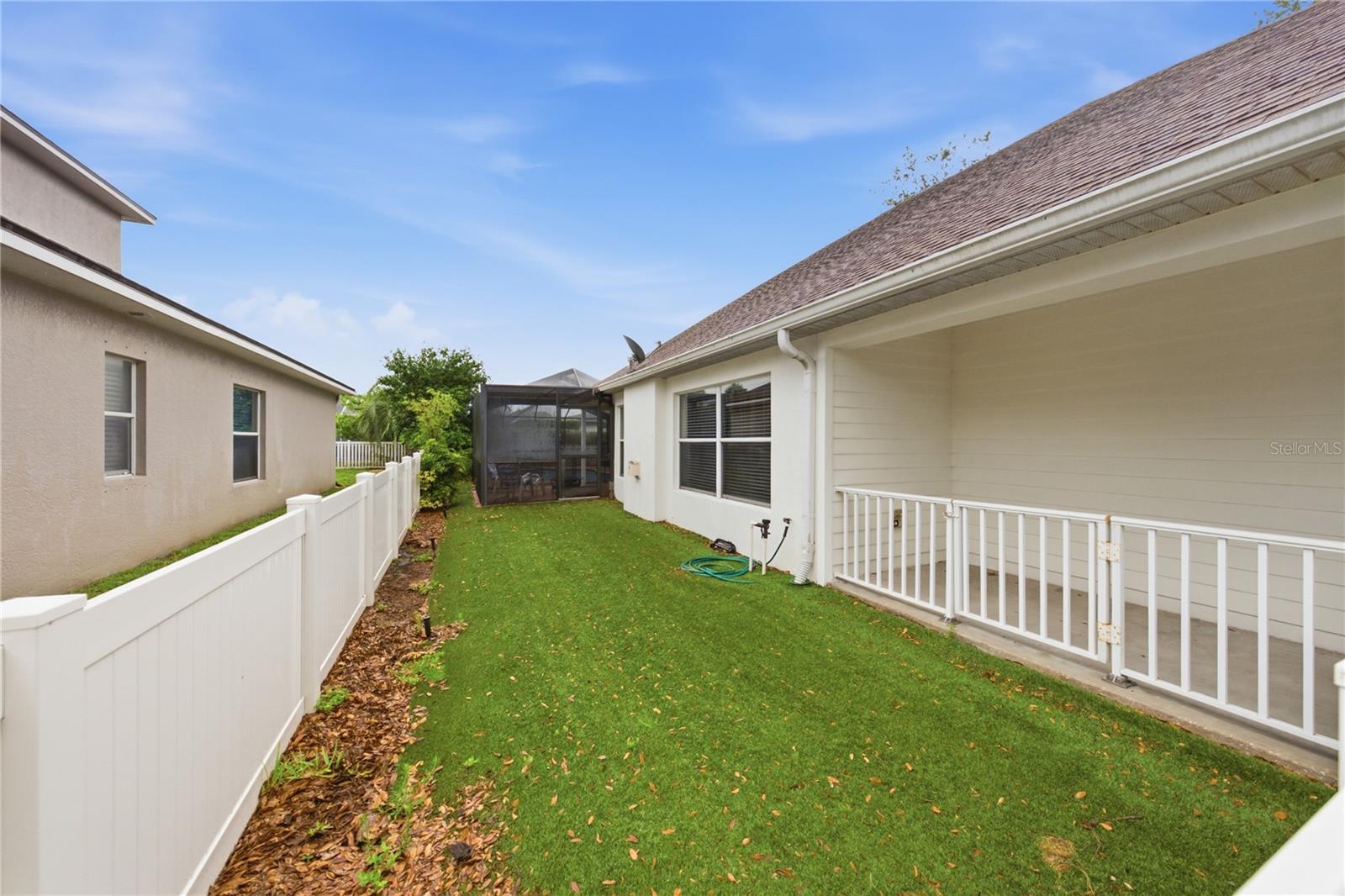 2024 LARKSPUR CT — photo 44