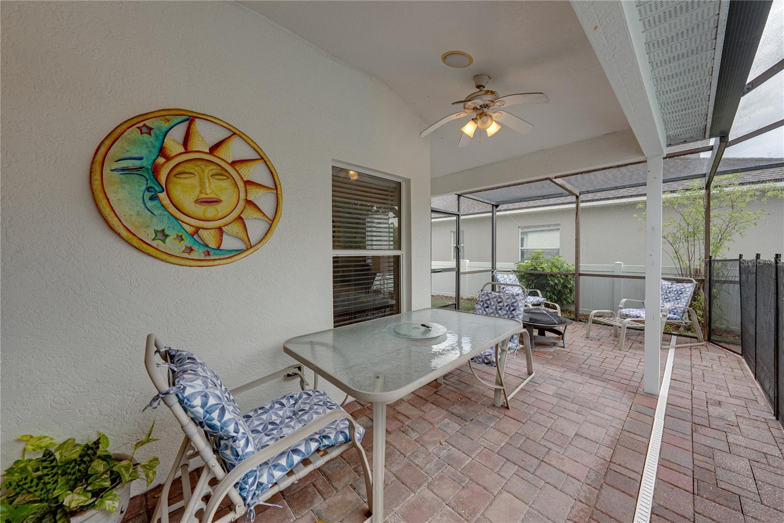 2024 LARKSPUR CT — photo 35