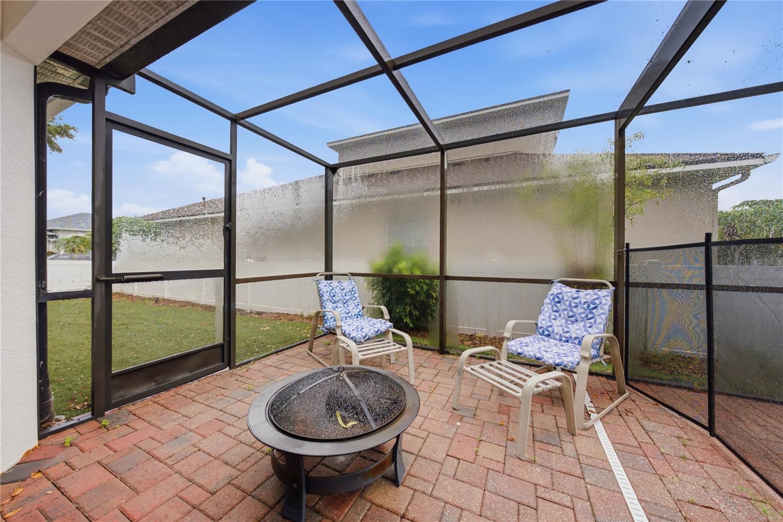 2024 LARKSPUR CT — photo 40