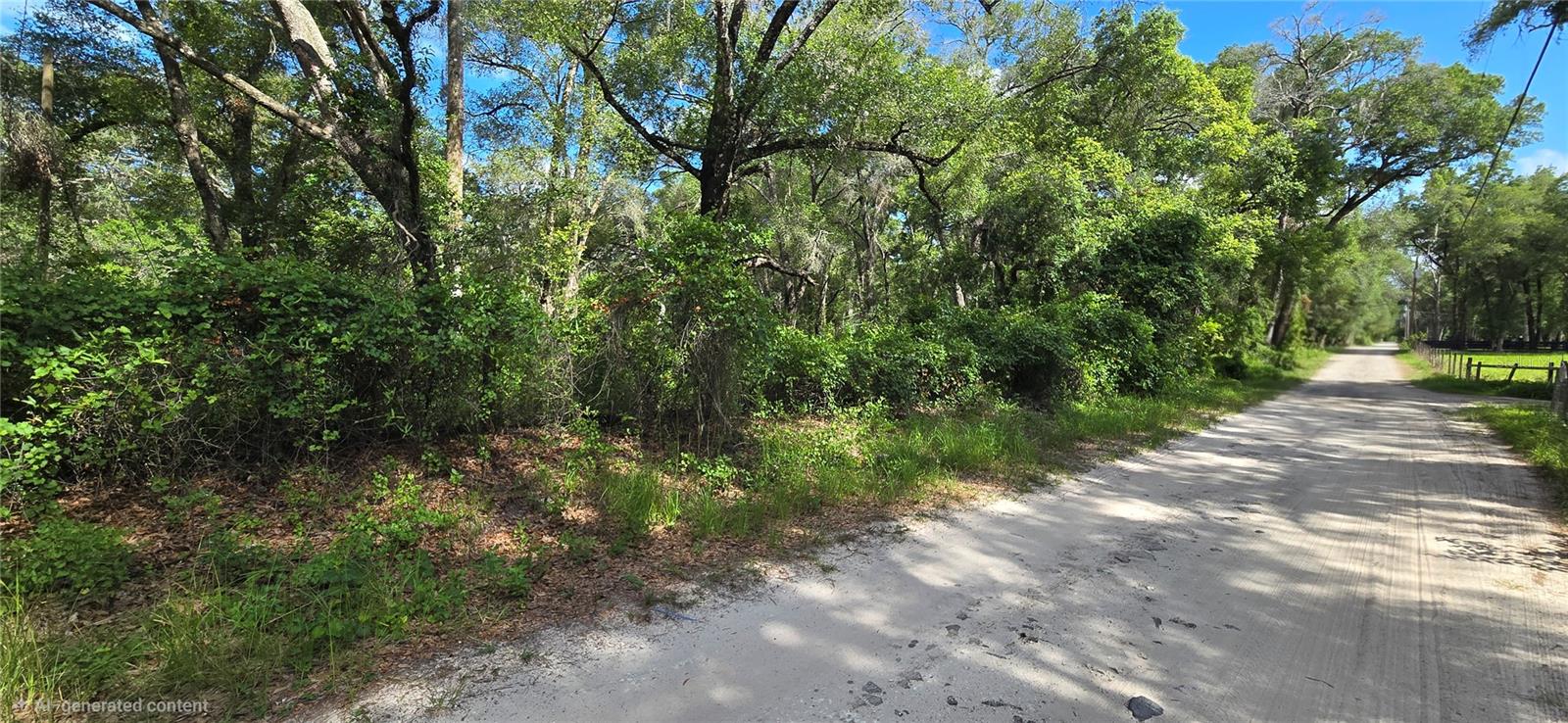 15621 DAYBREEZE DR — photo 2