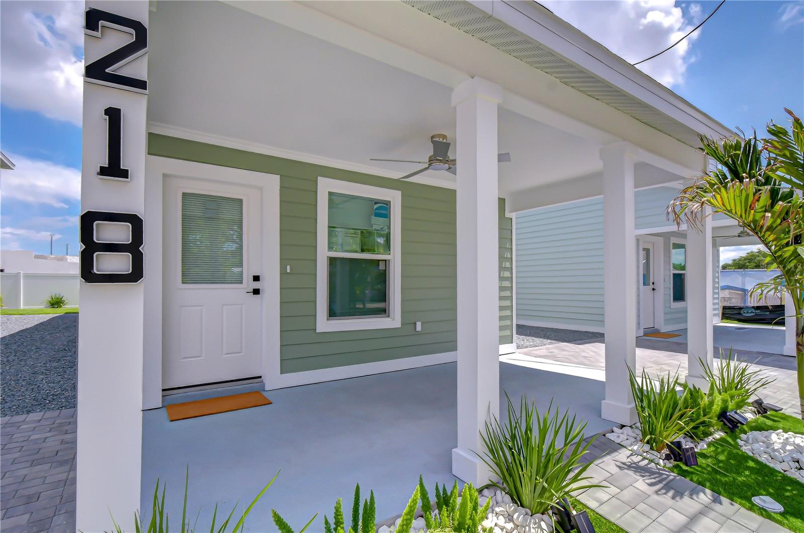 218 8TH AVENUE DR W — photo 4