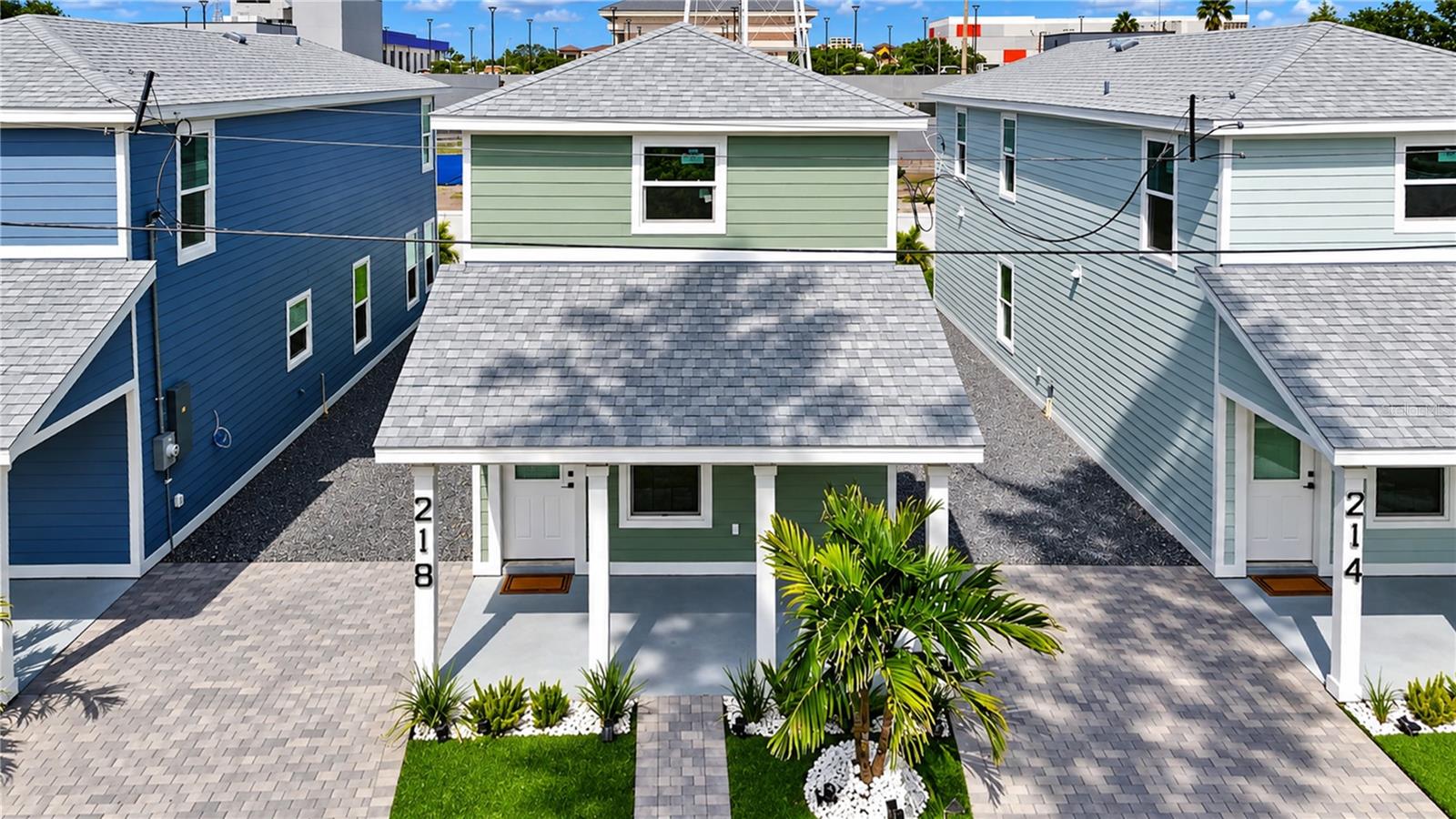 218 8TH AVENUE DR W — photo 4