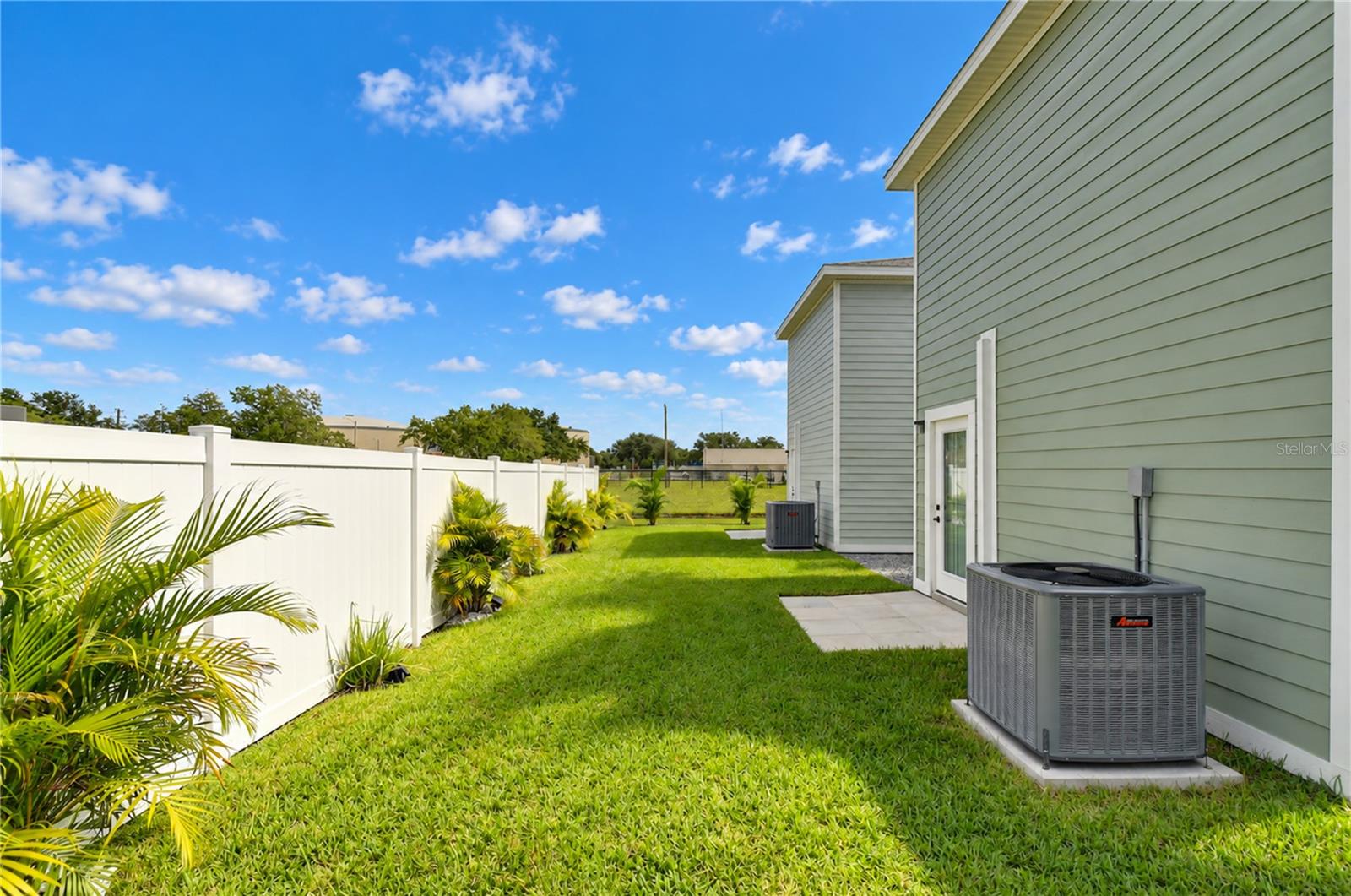 218 8TH AVENUE DR W — photo 21