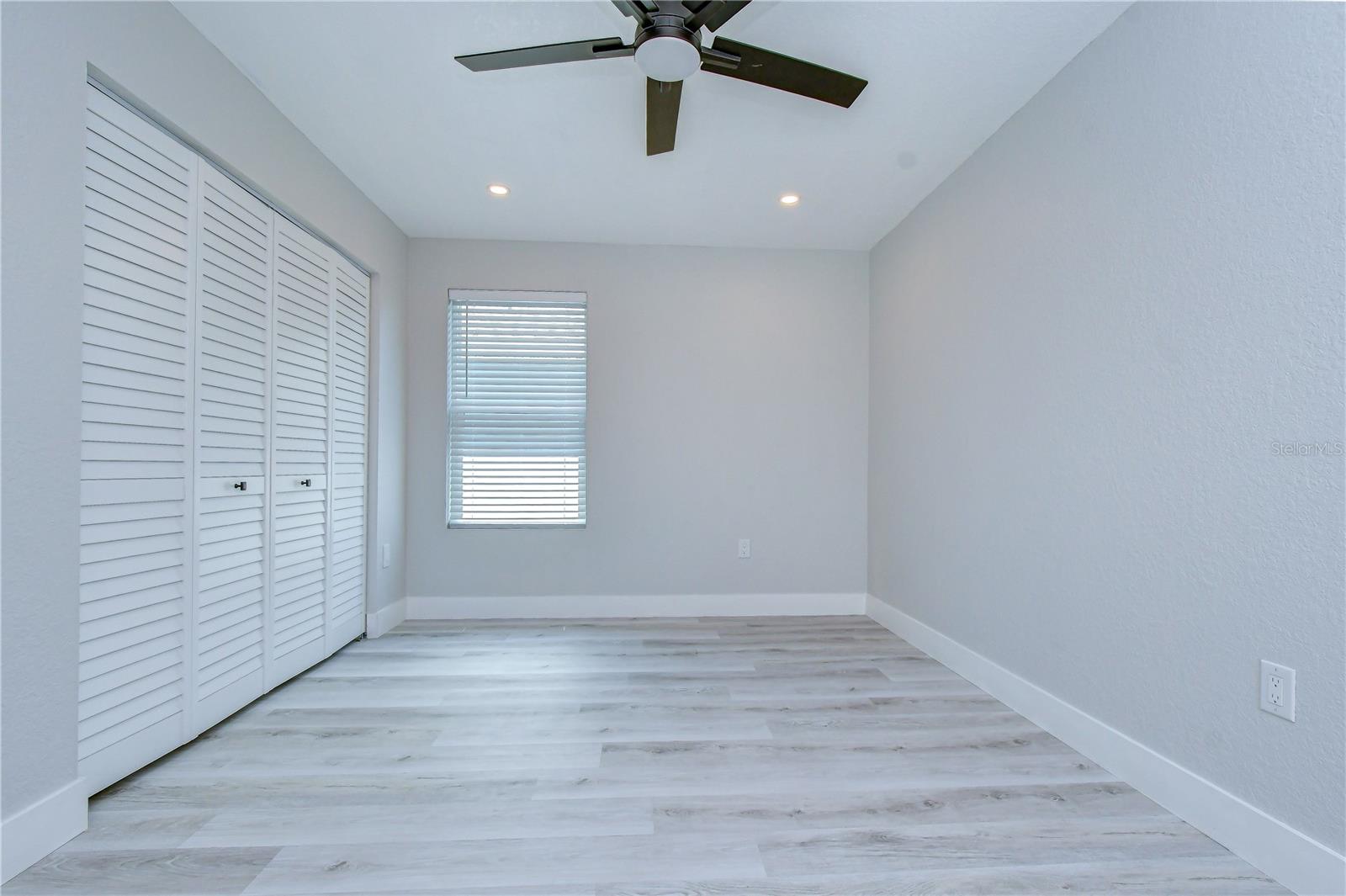 218 8TH AVENUE DR W — photo 18