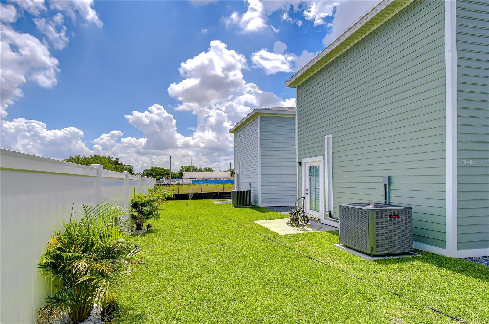 218 8TH AVENUE DR W — photo 21